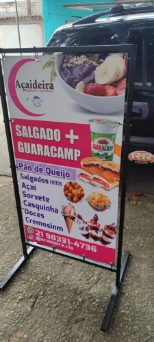 Placas  de chão 