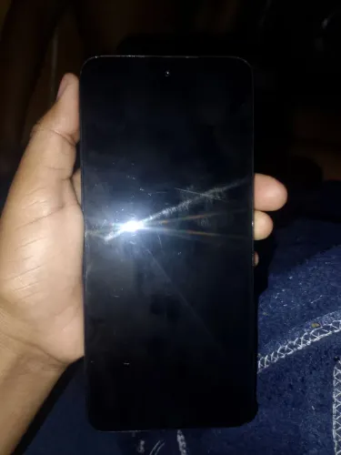 Motog5