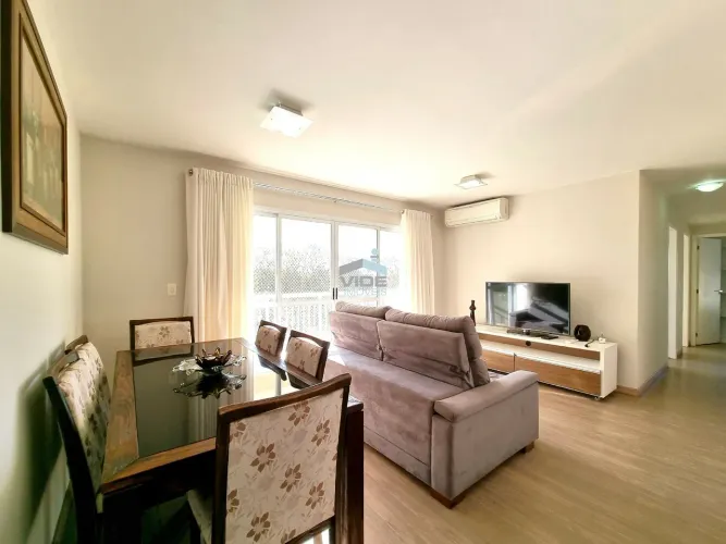 ALUGO APARTAMENTO TRÊS QUARTOS | AO SHOPPING IGUATEMI | CAMPINAS | CONDOMÍNIO PRIME FAMILY