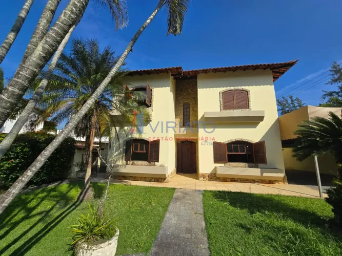 Ótima oportunidade, Casa à venda, Anil, Rio de Janeiro, RJ