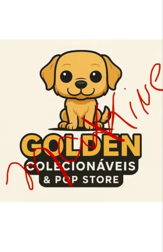 FUNKO POP MAXXINE