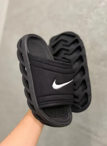 sandália nike