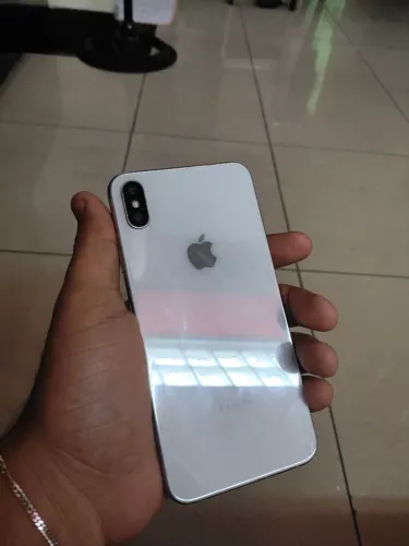 iPhone XS Max 64GB