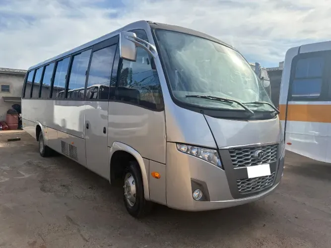 Micro Volare W9 2014