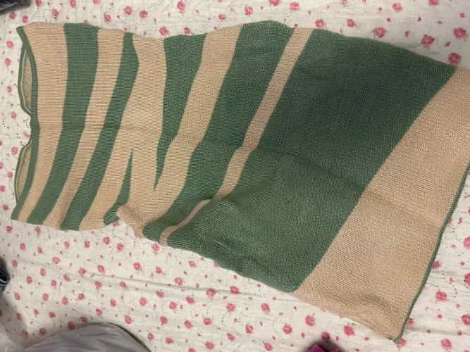 Vestido linha tomara caia