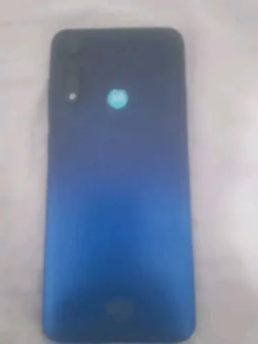 Celular