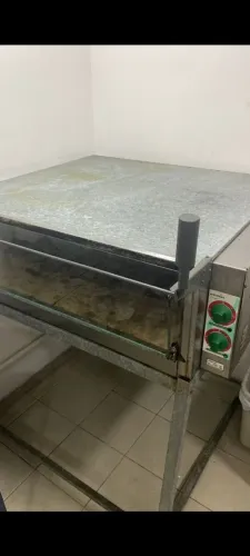 Forno elétrico 220 v
