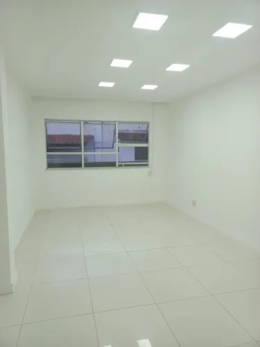 OPORTUNIDADE ÚNICA!!!!! VENDA SALA OLEGARIO MACIEL-BARRA DA TIJUCA/RJ