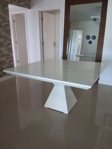 .mesa de jantar