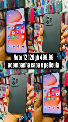 Celulares