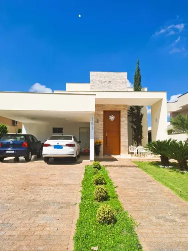VENDA - RESIDENCIAL DELTA - ARAÇATUBA