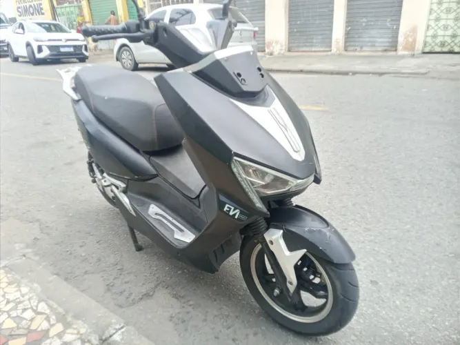 Barato pra vender rápido
