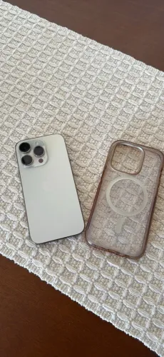 iPhone 14 Pro 256GB Rose Gold
