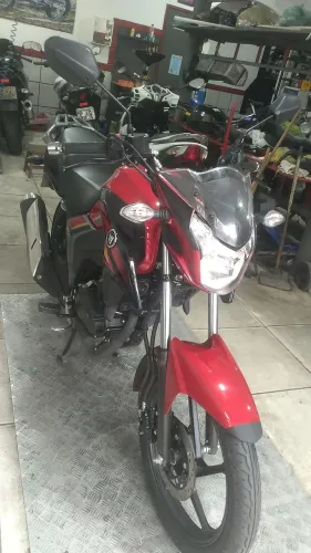 DK 160 2026 INJETADA OPORTUNIDADE!