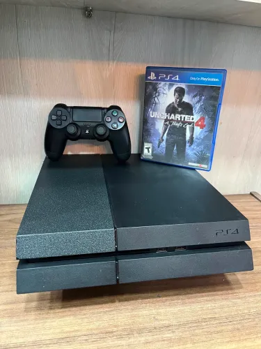 Play 4 fat
