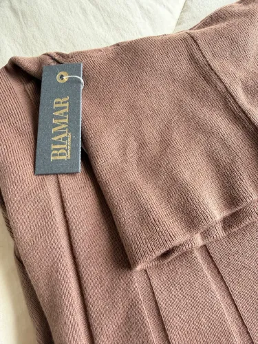 Blusa Marca BIAMAR