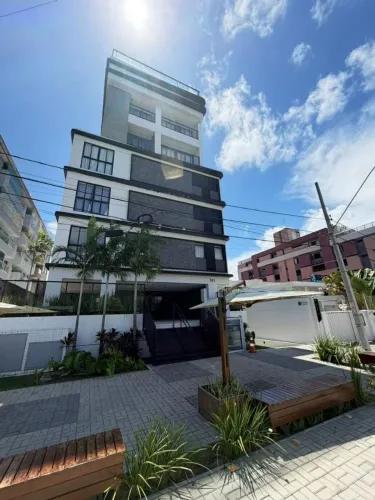 Flat com 1 dormitório à venda, 18 m² por R$ 380.000,00 - Jardim Oceania - João Pessoa/PB