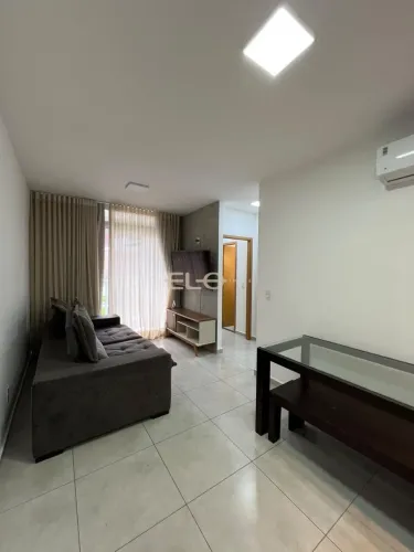 Apartamento | 60M²| Aluguel | Vilaggio Giardinni