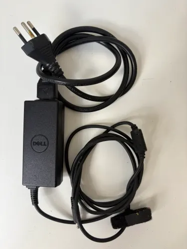 Carregador DELL IA45NM190 original 