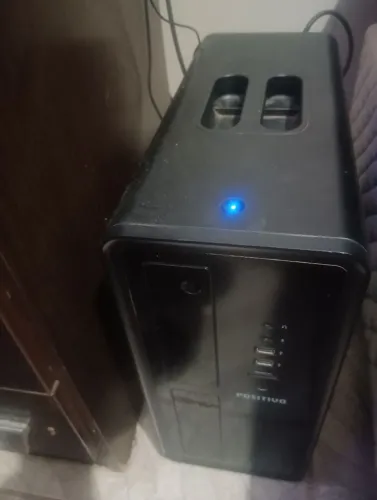 Pc computador 