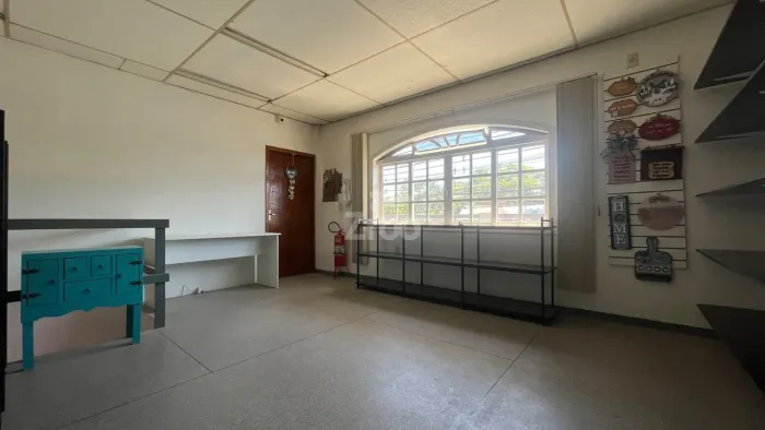 Sala Comercial em Valparaiso - Blumenau