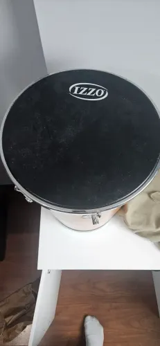 Tantan Rebolo