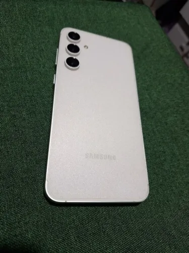 S23 fe 128gb