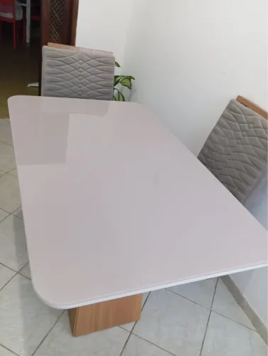 Mesa