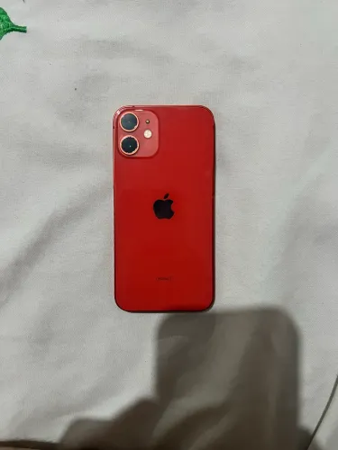 IPhone 12 256GB