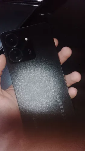 Redmi 13 c
