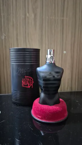 JPG ultra male 75ml