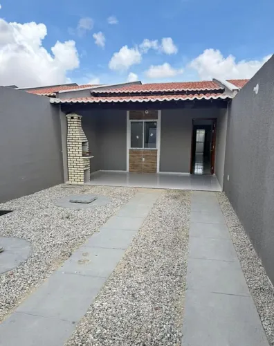 CASA CONJ CEARA