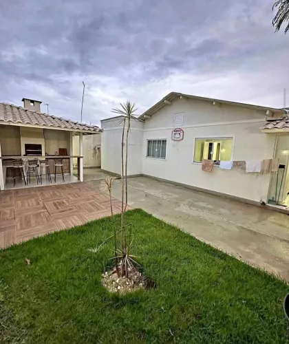 Casa