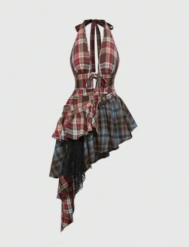vestido feminino Tam M