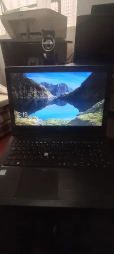 Notebook Acer i3 - 1TB - 12GB Ram