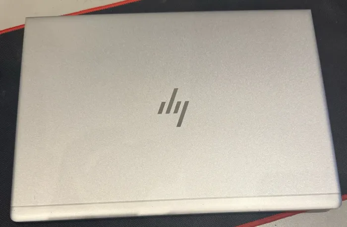 HP Elitedesk G6
