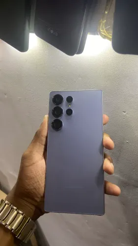 S25 ultra