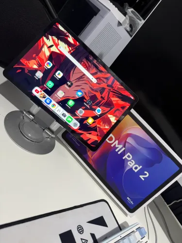 TABLET REDMI PAD 2