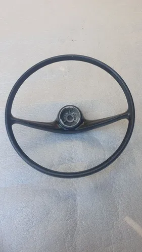 Dkw vemag vemaguett belcar volante original 