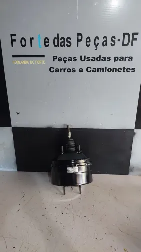 Hidrovácuo Da S10 Blazer 2.2 2.4 2.5 2.8 95/11
