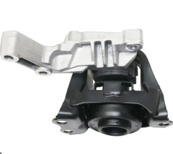 coxim do motor superior direito nissan march versa 1.6 16V 2012 até 2016