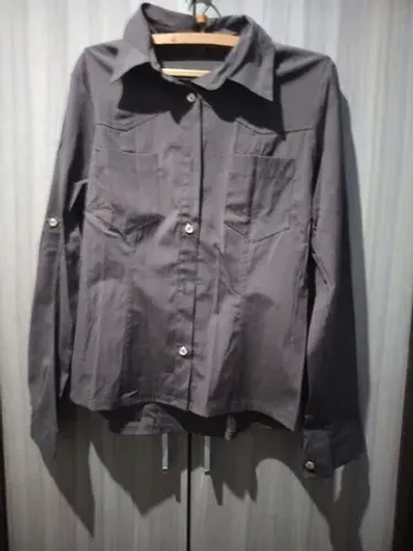 Blusas e batas saldão dos 20 reais