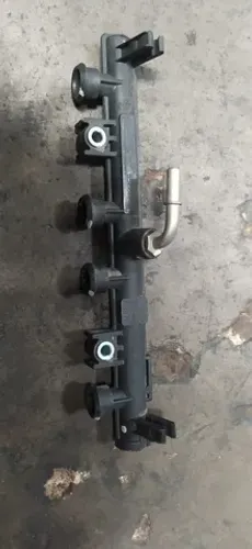 flauta bico palio uno evo 1.0