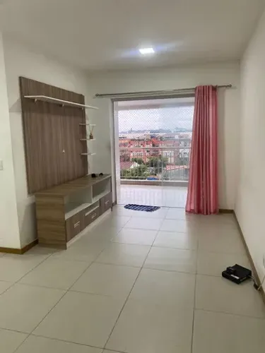 COND. PIAZZA TOSCANA, apartamento com 88m²