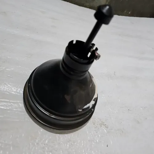 Equipamentos liebherr e outros filtro separador óleo mann 3931070200