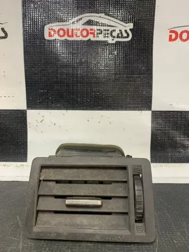 Difusor De Ar Direito Ford Fusion 2006/2009 6e5354046b30ad