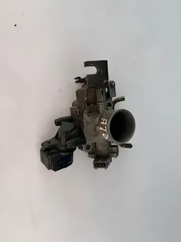 TBI Atos prime ano 2000