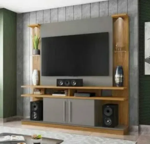 home york ( Promocao )