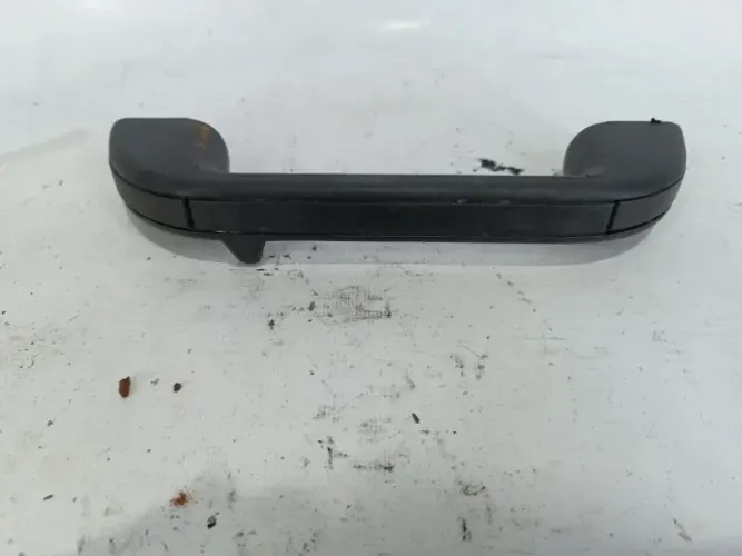 Alça Teto Pqp Fiat Tipo Tempra 