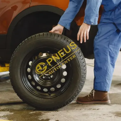 ag pneus usados vem conferir 185/65/14